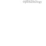 دانلود کتاب Review of Ophthalmology
