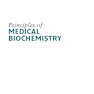 دانلود کتاب Principles of Medical Biochemistry