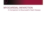 دانلود کتاب Myocardial Infarction: A Companion to Braunwald