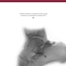 دانلود کتاب Imaging Anatomy: Knee, Ankle, Foot