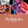 دانلود کتاب Diagnostic Imaging: Pediatrics