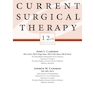 دانلود کتاب Current Surgical Therapy