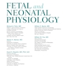 دانلود کتاب Fetal and Neonatal Physiology, 2-Volume Set