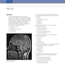 دانلود کتاب Neurology Self-Assessment: A Companion to Bradley