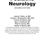 دانلود کتاب Pediatric Neurology