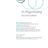 دانلود کتاب 100 Cases in Psychiatry