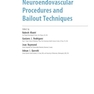 دانلود کتاب Complications of Neuroendovascular Procedures and Bailout Techniques