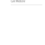 دانلود کتاب Case Studies in Adult Intensive Care Medicine