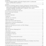دانلود کتاب Red PDF (R) 2015 : Report of the Committee on Infectious Diseases