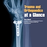 دانلود کتاب Trauma and Orthopaedics at a Glance