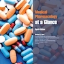 دانلود کتاب Medical Pharmacology at a Glance