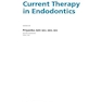 دانلود کتاب Current Therapy in Endodontics