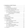 دانلود کتاب Handbook of Insulin Therapies