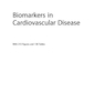 دانلود کتاب Biomarkers in Cardiovascular Disease