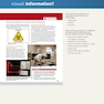 دانلود کتاب Microbiology : An Introduction, PDFs a la Carte Edition