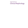 دانلود کتاب Oxford Textbook of Clinical Nephrology Volume 1-3 4e