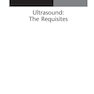 دانلود کتاب Ultrasound: The Requisites