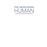 دانلود کتاب The Developing Human : Clinically Oriented Embryology