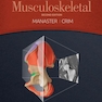 دانلود کتاب Imaging Anatomy: Musculoskeletal