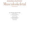 دانلود کتاب Imaging Anatomy: Musculoskeletal