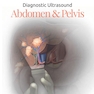 دانلود کتاب Diagnostic Ultrasound: Abdomen and Pelvis
