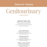 دانلود کتاب Diagnostic Imaging: Genitourinary