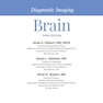 دانلود کتاب Diagnostic Imaging: Brain