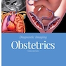 دانلود کتاب Diagnostic Imaging: Obstetrics