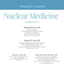 دانلود کتاب Diagnostic Imaging: Nuclear Medicine