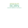 دانلود کتاب Before We Are Born : Essentials of Embryology and Birth Defects