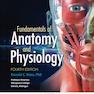 دانلود کتاب Fundamentals of Anatomy and Physiology