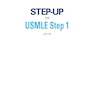 دانلود کتاب Step-Up to USMLE Step 1 2015