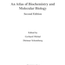 دانلود کتاب Biochemical Pathways : An Atlas of Biochemistry and Molecular Biolog ... 