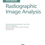 دانلود کتاب Radiographic Image Analysis