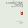 دانلود کتاب Management of Temporomandibular Disorders and Occlusion