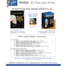 دانلود کتاب The Netter Collection of Medical Illustrations Complete Package