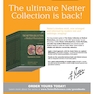 دانلود کتاب The Netter Collection of Medical Illustrations Complete Package