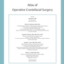 دانلود کتاب Atlas of Operative Craniofacial Surgery