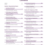 دانلود کتاب Current Diagnosis - Treatment Obstetrics - Gynecology 2019