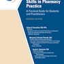 دانلود کتاب Communication Skills in Pharmacy Practice