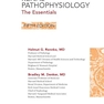 دانلود کتاب Renal Pathophysiology : The Essentials