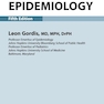 دانلود کتاب Epidemiology : with STUDENT CONSULT Online Access