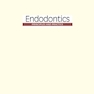 دانلود کتاب Endodontics : Principles and Practice