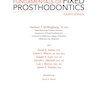 دانلود کتاب Fundamentals of Fixed Prosthodontics