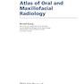 دانلود کتاب Atlas of Oral and Maxillofacial Radiology