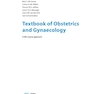دانلود کتاب Textbook of Obstetrics and Gynaecology : A life course approach