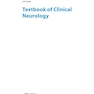 دانلود کتاب Textbook of Clinical Neurology