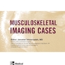دانلود کتاب  تصویربرداری عضلانی و اسکلتی اسکلت Musculoskeletal Imaging Cases 