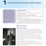 دانلود کتاب Cambridge International AS and A Level Chemistry