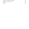 دانلود کتاب Sonography Principles and Instruments 10th Edition 2020